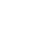 KATZ