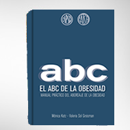 El ABC de la obesidad