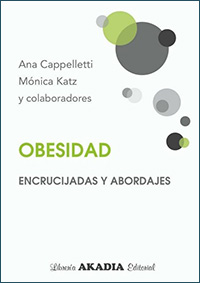 Obesidad: encrucijadas y abordajes